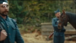 Saltanat - Season 01 Episode 27